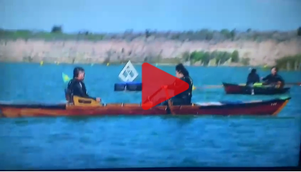 O TV NewCast® é um aparelho Smart TV, ele transforma qualquer TV em SMART e libera diversas funções em minutos.